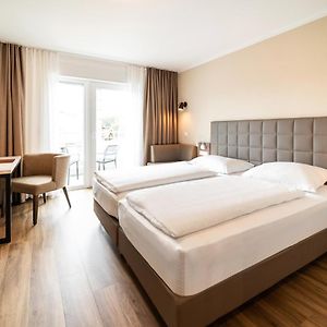 Double Kamer